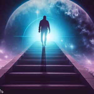 Ascend to Your Destiny Your Guide to MC in Astrology for 2023 (2) - Copy